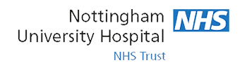 Nottingham University Hospital NHS Trust
