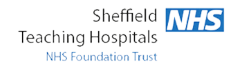 Sheffield Teaching Hospitals NHS Trust