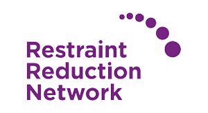 restraint reduction network logo